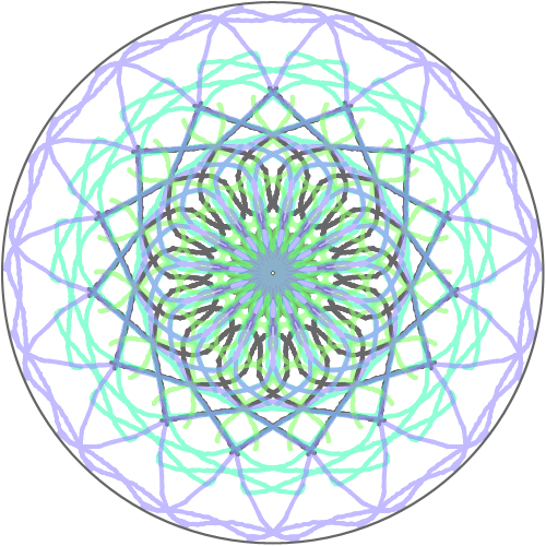 김한별 : 김한별 스케치판 ,sketchpan