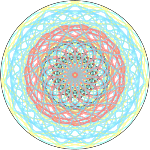 조윤재 : 조윤재 스케치판 ,sketchpan