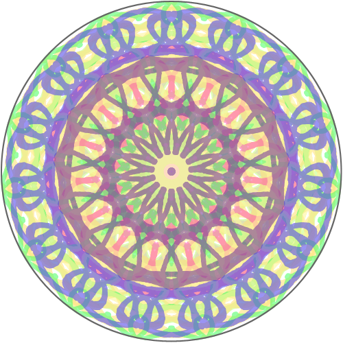 &nbsp; : &nbsp; 스케치판 ,sketchpan