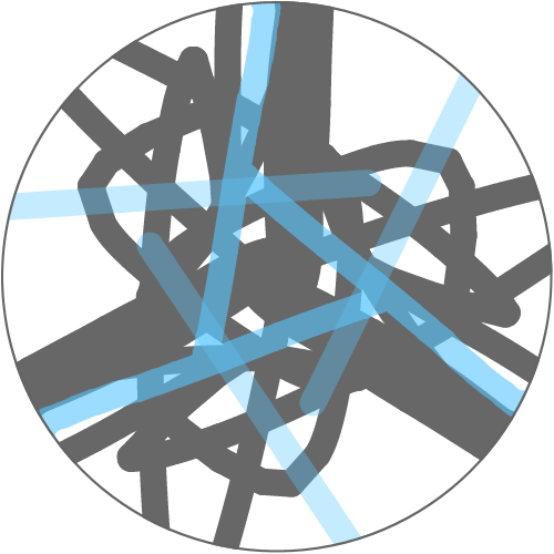 해솔 : &nbsp; 스케치판 ,sketchpan