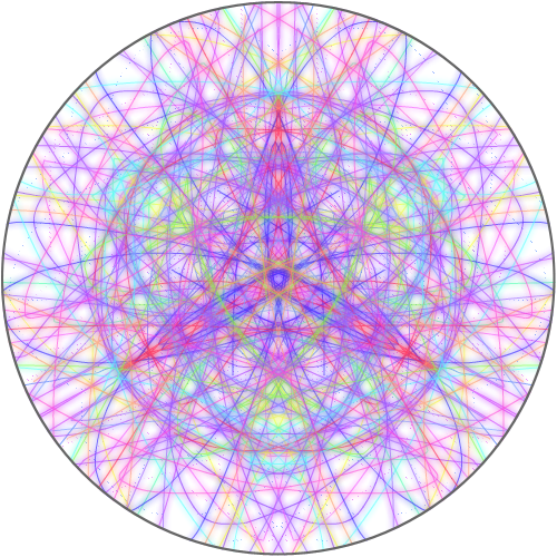 이수빈 : 이수빈 스케치판 ,sketchpan