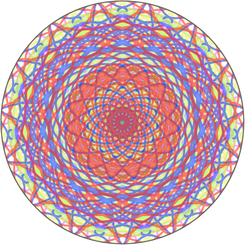 조윤재 : &nbsp; 스케치판 ,sketchpan