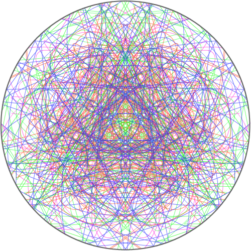 gfeesfet3wt : &nbsp; 스케치판 ,sketchpan