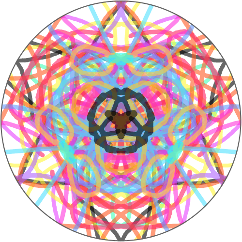 권효진 : 권효진 스케치판 ,sketchpan