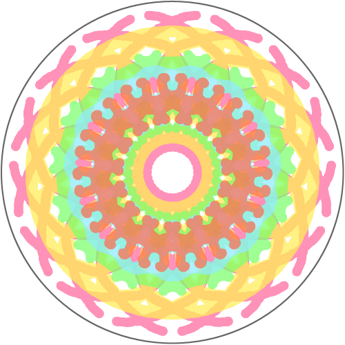 김한별 : 김한별 스케치판 ,sketchpan