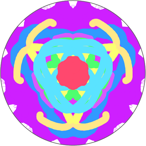 이수빈 : 이수빈 스케치판 ,sketchpan