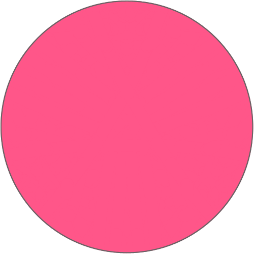 이수빈 : 이수빈 스케치판 ,sketchpan