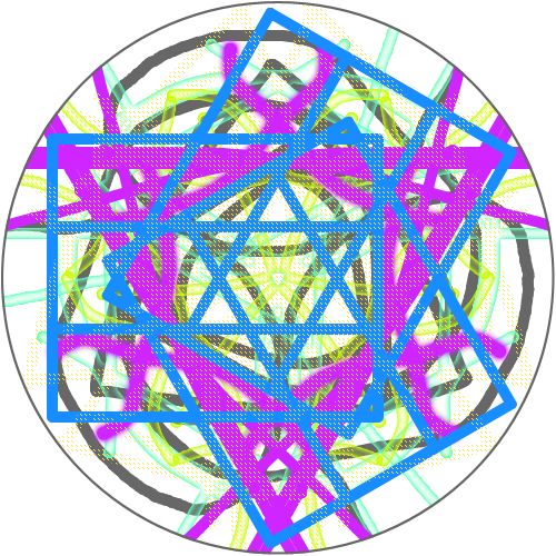 이해솔 : &nbsp; 스케치판 ,sketchpan