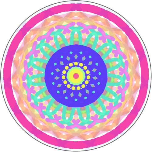 이수빈 : 이수빈 스케치판 ,sketchpan