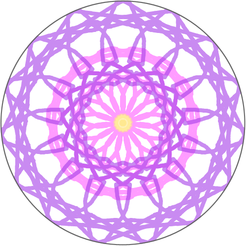 김한별 : &nbsp; 스케치판 ,sketchpan