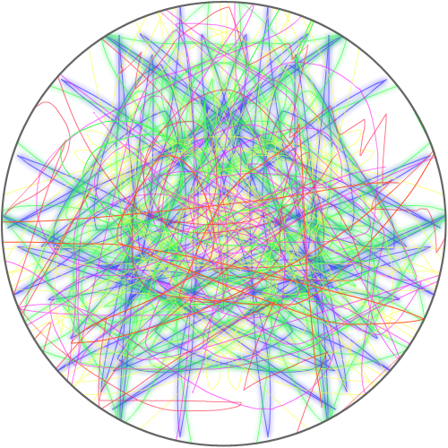 이수빈 : 이수빈 스케치판 ,sketchpan