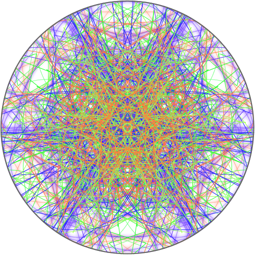 &nbsp; : &nbsp; 스케치판 ,sketchpan