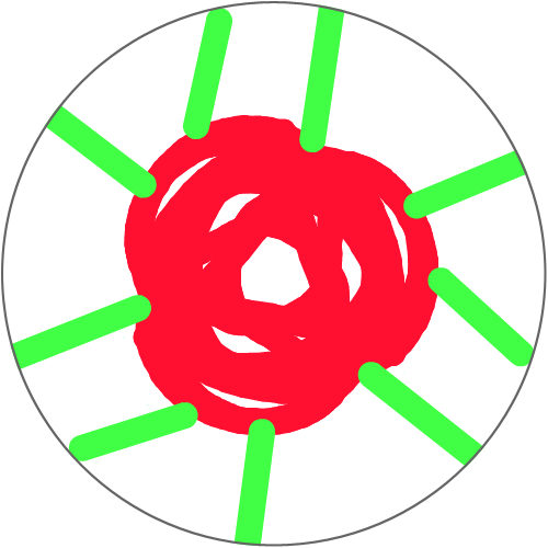 이수빈 장 미 꼿 : 하햐ㅐ샤9ㅎ뎌ㅑ려98ㄱ 스케치판 ,sketchpan