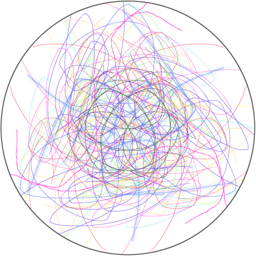 이수빈 : 이수빈 스케치판 ,sketchpan