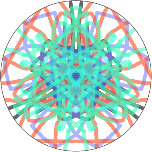 &nbsp; : &nbsp; 스케치판 ,sketchpan