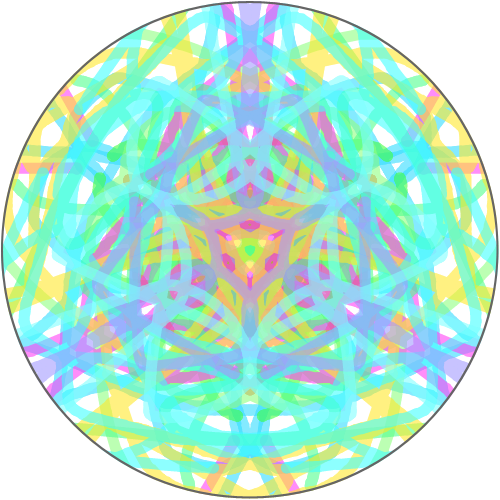 &nbsp; : &nbsp; 스케치판 ,sketchpan