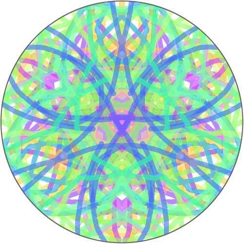 &nbsp; : &nbsp; 스케치판 ,sketchpan