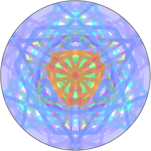 &nbsp; : &nbsp; 스케치판 ,sketchpan