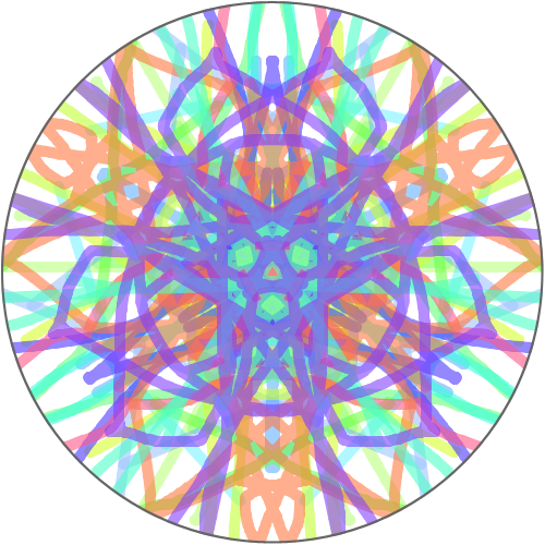 &nbsp; : &nbsp; 스케치판 ,sketchpan