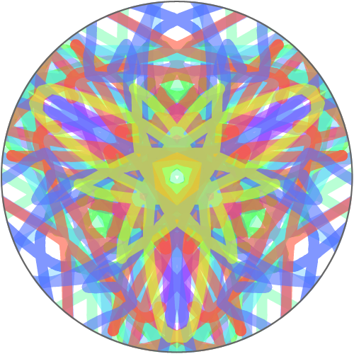 &nbsp; : &nbsp; 스케치판 ,sketchpan