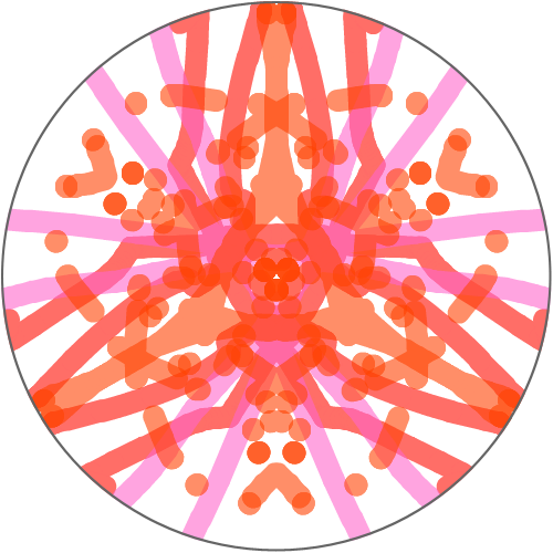 김주원 : 김주원 스케치판 ,sketchpan