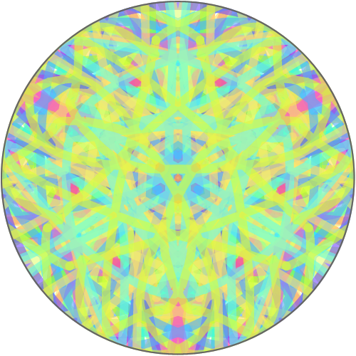 &nbsp; : &nbsp; 스케치판 ,sketchpan