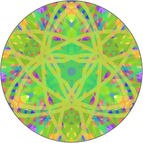 김수빈 : 김수빈 스케치판 ,sketchpan