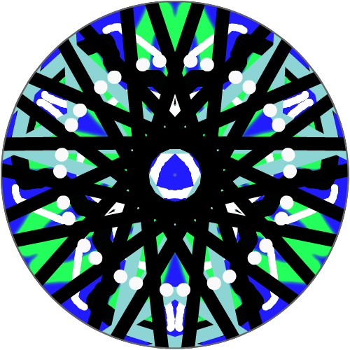 김아인 : 김아인 스케치판 ,sketchpan