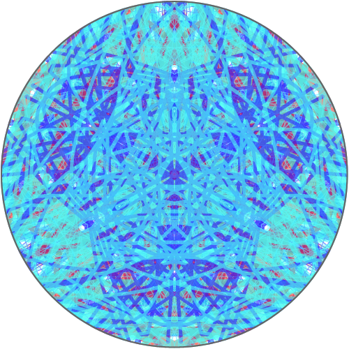 최용재 : &nbsp; 스케치판 ,sketchpan