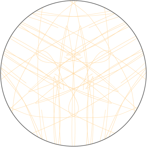 &nbsp; : &nbsp; 스케치판 ,sketchpan