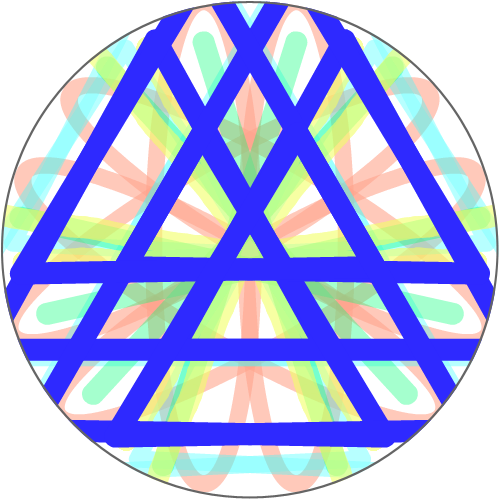 박찬희 : 박찬희 스케치판 ,sketchpan