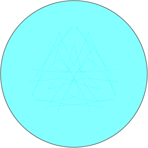 &nbsp; : &nbsp; 스케치판 ,sketchpan