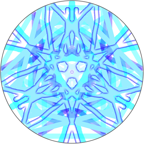 박찬희 : 박찬희 스케치판 ,sketchpan