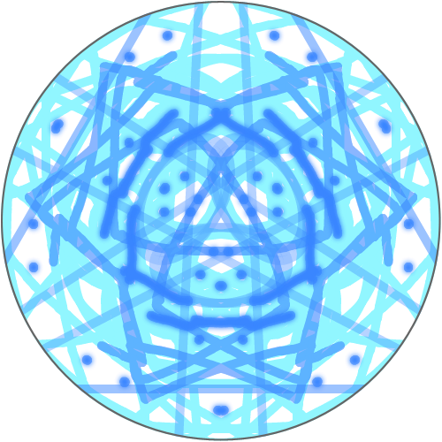 &nbsp; : &nbsp; 스케치판 ,sketchpan