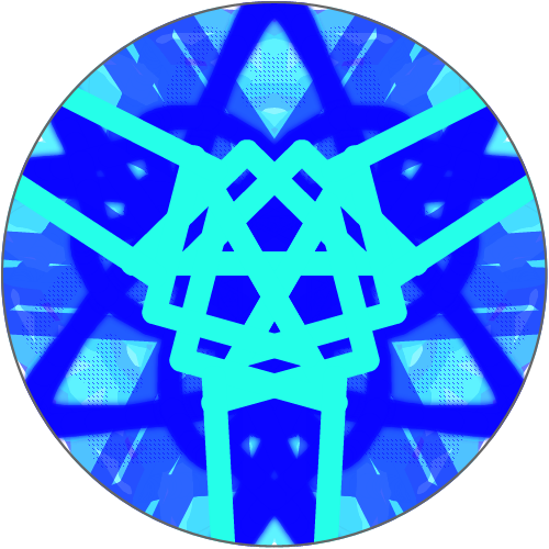 정의석 : 정의석 스케치판 ,sketchpan