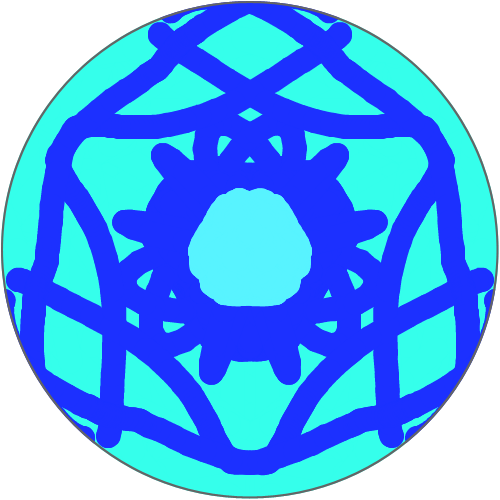 이아연 : 이아연 스케치판 ,sketchpan