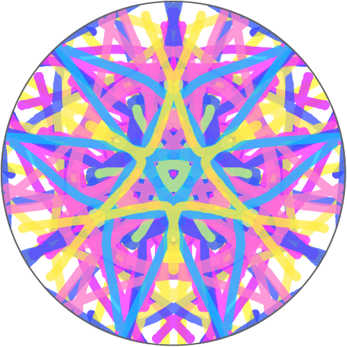 rlawndjn : &nbsp; 스케치판 ,sketchpan