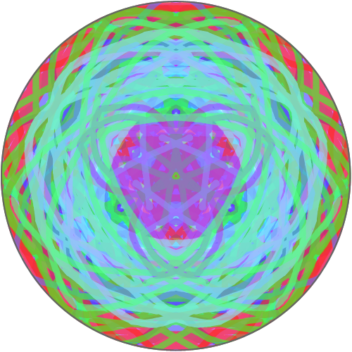 &nbsp; : &nbsp; 스케치판 ,sketchpan