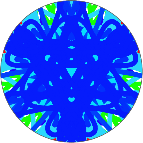 정의석 : 정의석 스케치판 ,sketchpan