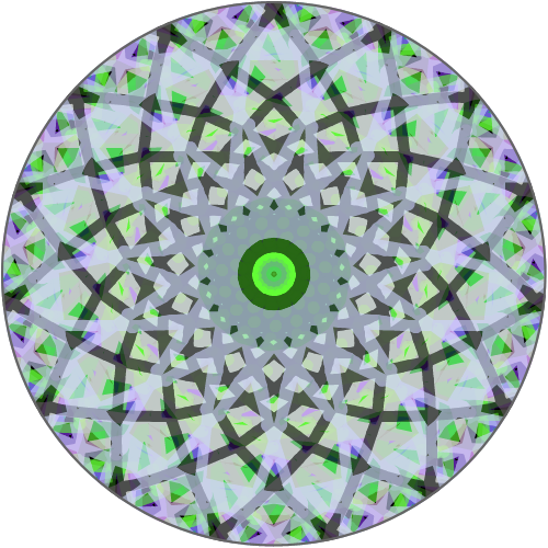 조윤재 : 조윤재 스케치판 ,sketchpan