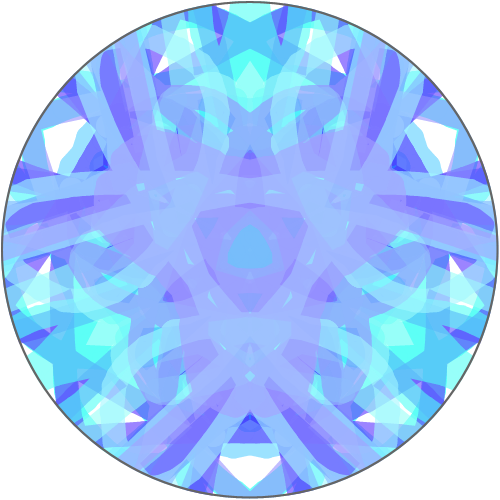 얼음마왕 덩어리 : &nbsp; 스케치판 ,sketchpan