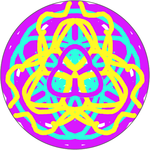 김아인 : 김아인 스케치판 ,sketchpan