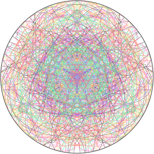 임승아 : &nbsp; 스케치판 ,sketchpan