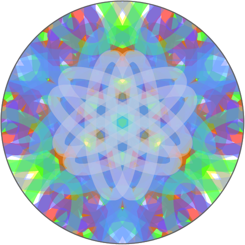 무지무지무지한 무자바오라라라라라ㅏㅏㅏㅏㅏㅏㅏㅏㅏㅏㅏㅏㅏㅏㅏㅏㅏㅏㅏㅏㅏㅏㅏㅏㅏㅏㅏㅏㅏㅏㅏㅏㅏㅏㅏㅏㅏㅏㅏㅏㅏㅏㅏㅏㅏㅏㅏㅏㅏㅏㅏㅏㅏㅏㅏㅏㅏㅏㅏㅏㅏㅏㅏㅏㅏㅏㅏㅏㅏㅏㅏㅏㅏㅏㅏㅏㅏㅏㅏㅏㅏㅏㅏ : &nbsp; 스케치판 ,sketchpan