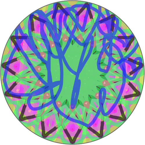 w조윤재 : &nbsp; 스케치판 ,sketchpan