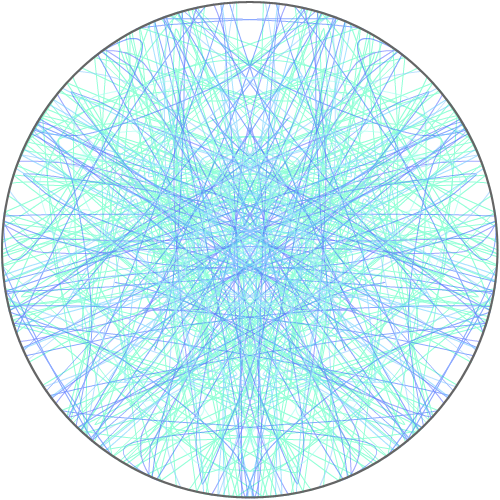 혼세마라라왕라라라ㅏ라라라라라라라라라라랄라ㅏ라라라라라라라라라라랄 : &nbsp; 스케치판 ,sketchpan