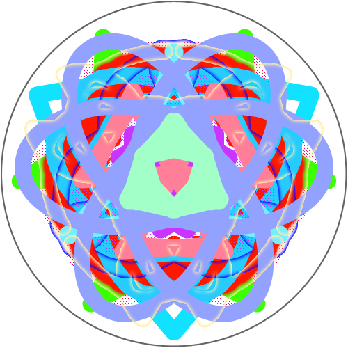 정의석 : 정의석 스케치판 ,sketchpan