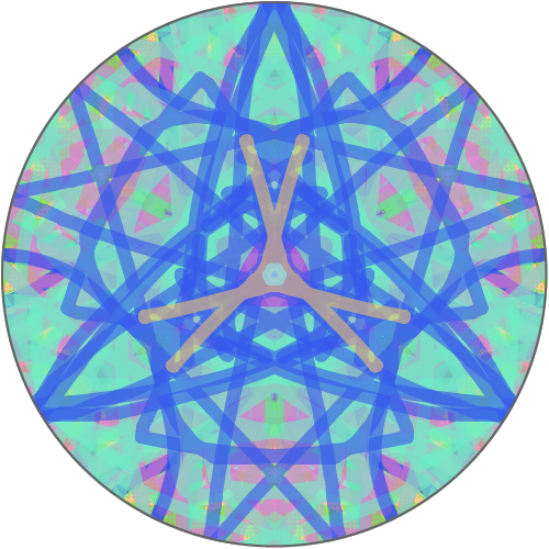 정시우 : 정시우 스케치판 ,sketchpan