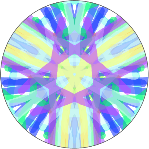 성승훈 : &nbsp; 스케치판 ,sketchpan