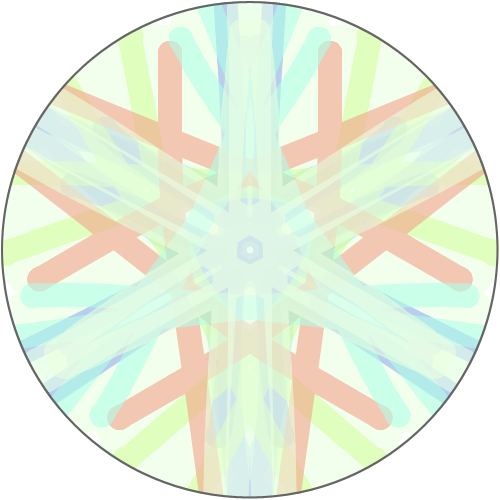 성승훈 : &nbsp; 스케치판 ,sketchpan